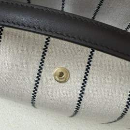 Picture of Loro Piana Handbags _SKUfw214916809fw